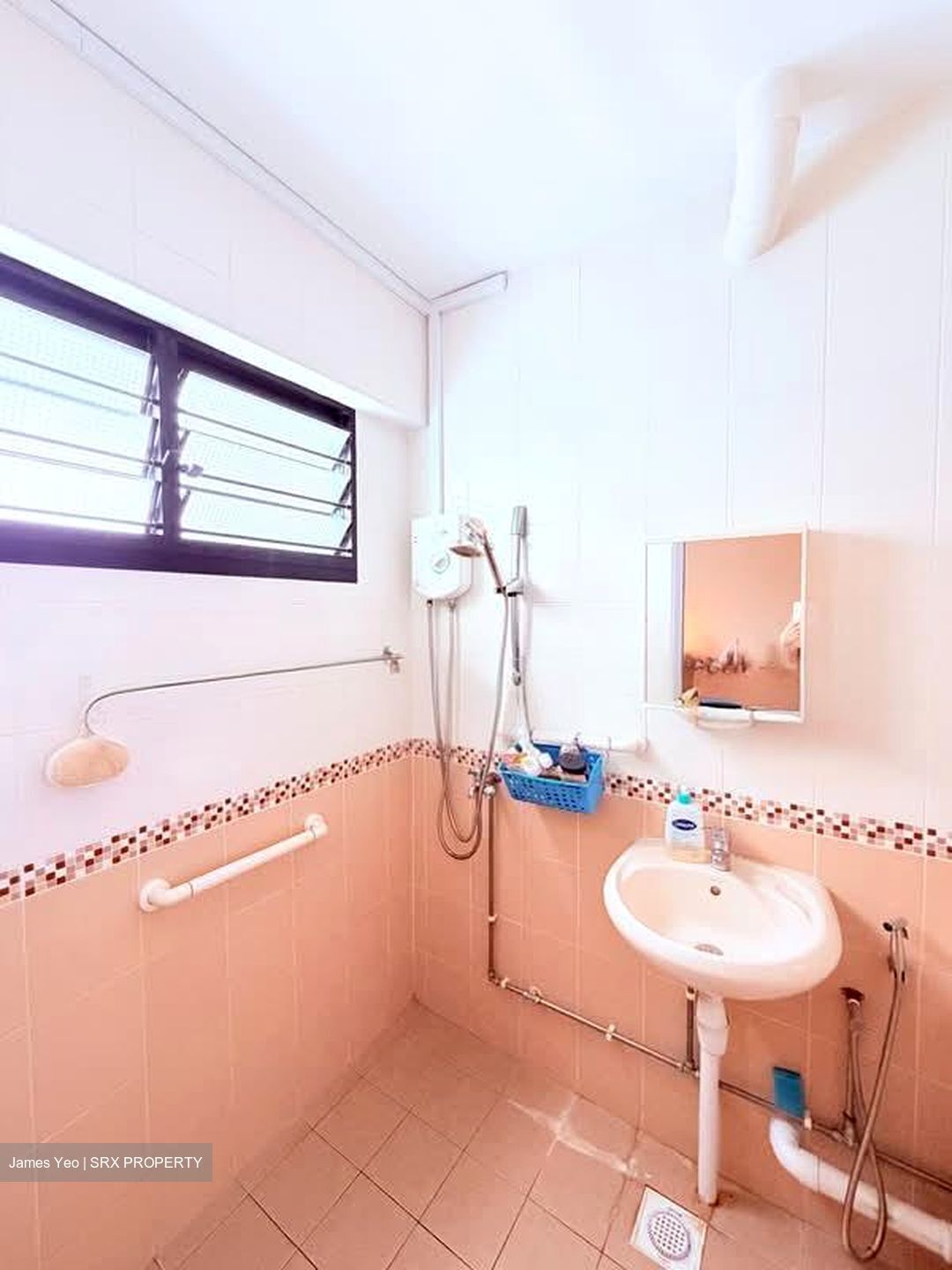 Blk 9 Rumah Tinggi View (Bukit Merah), HDB 5 Rooms #571827311